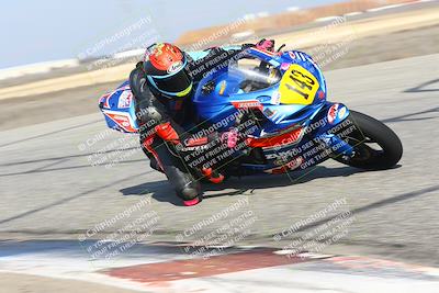 media/Feb-21-2025-Lets Ride (Fri) [[f483f33afd]]/A Group/220pm (Grapevine)/